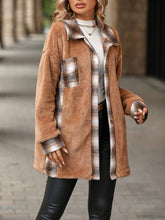 Load image into Gallery viewer, ad9a75d6-2add-4544-9979-609ed92bb96b-Max