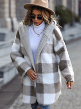Load image into Gallery viewer, ae743a452c964fa4be7791d7755cd3bb-Max