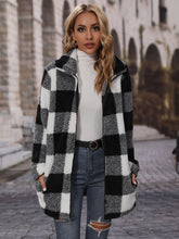 Load image into Gallery viewer, aef848541a0249c588829898dc31a97e-Max
