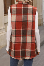 Load image into Gallery viewer, afd1ab84-25ba-4dd2-97f1-38e92323c3a7-Max
