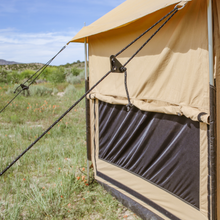 Load image into Gallery viewer, Altimus Bell Tent