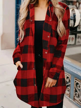 Load image into Gallery viewer, b0d9c244-7fb1-435c-a69a-991f2c99e05b-Max