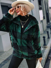 Load image into Gallery viewer, b148fab9f4e74cacbadd3dd8fa621ccf-Max