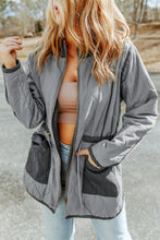 Load image into Gallery viewer, b16ce8aada8342b5bf2eedef2ad5f293-Max