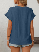 Load image into Gallery viewer, b286ede9-67d7-430e-b38d-e1d34cfbfbf1-Max
