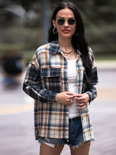 Load image into Gallery viewer, b315e1f13ed94671a9529aa683041deb-Max