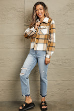 Load image into Gallery viewer, b78eb44ce66649418407b0b94a6266d5-Max