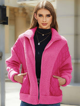 Load image into Gallery viewer, b792129ac9dc46d7b118c3ed33515202-Max