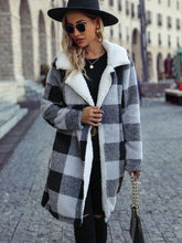 Load image into Gallery viewer, b97dabb7be194ea19788eb8043440894-Max