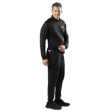 Load image into Gallery viewer, Basecamp Mens Baselayer Pants