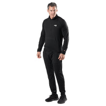 Load image into Gallery viewer, Basecamp Mens Baselayer Pants