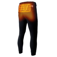 Load image into Gallery viewer, Basecamp Mens Baselayer Pants
