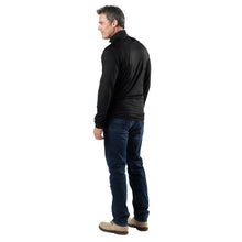 Load image into Gallery viewer, Basecamp Mens Heated Base Layer Shirt