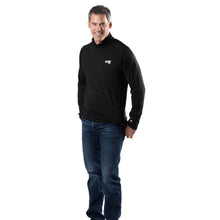 Load image into Gallery viewer, Basecamp Mens Heated Base Layer Shirt