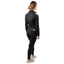 Load image into Gallery viewer, Basecamp Womens Heated Base Layer Shirt