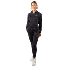 Load image into Gallery viewer, Basecamp Womens Heated Base Layer Shirt