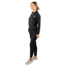 Load image into Gallery viewer, Basecamp Womens Heated Baselayer Pants