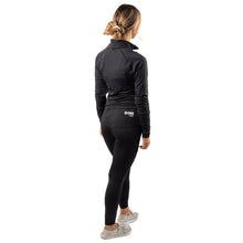 Load image into Gallery viewer, Basecamp Womens Heated Baselayer Pants