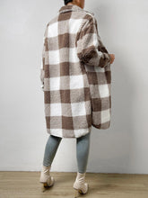 Load image into Gallery viewer, bb221376adad47ec901a1a5e66cda62b-Max