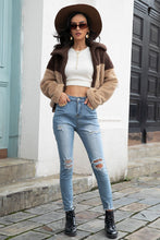 Load image into Gallery viewer, bc994a29b7f34337bf93b812ce9545c2-Max