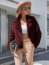Load image into Gallery viewer, bebb6279-e31a-4b70-96f0-de6d922f9b4a-Max