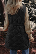 Load image into Gallery viewer, bfa9114e-27d6-4b8a-a2cb-2865ed7ca4a6-Max