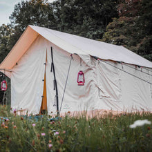 Load image into Gallery viewer, 12&#39;x14&#39; Alpha Wall Tent