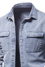 Load image into Gallery viewer, c1f8e4d8-c8e6-43bd-b24f-4b8d03f8be33-Max