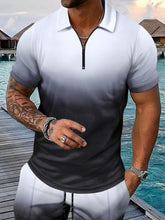 Load image into Gallery viewer, c3de32bd-8680-46d2-b16d-0dae0d83dfed-Max