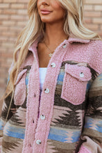 Load image into Gallery viewer, c4121f33-5795-42a9-be0f-56c90c959415-Max