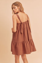 Load image into Gallery viewer, c43e7cf5-ff28-4f3a-b416-473d1f2f0a9c-Max