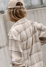 Load image into Gallery viewer, c6247070-d6fb-4f04-99ca-fc3fa2250ff1-Max