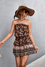 Load image into Gallery viewer, c8958b6aa7dc4318b326b9aa94e3652e-Max