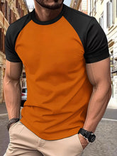 Load image into Gallery viewer, c8e46024-91ea-46e1-8ec4-856c7a82b72e-Max