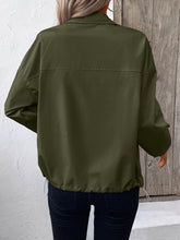 Load image into Gallery viewer, c9cb19d7-141f-4df3-97d8-cb9295d9e64c-Max