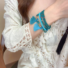 Load image into Gallery viewer, cb615e7c-0940-4ddd-bd59-fb4c49e0204e-Max