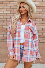Load image into Gallery viewer, cb701532-3272-41b9-ab3d-a572f78c9cbe-Max