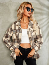 Load image into Gallery viewer, ce11ae6bfb994ed089ecdecbb7a2428b-Max