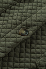 Load image into Gallery viewer, cebec06588024055b857ccd33c32db36-Max