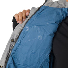 Load image into Gallery viewer, Cirrus Womens Heated Vest