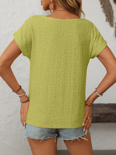 Load image into Gallery viewer, d0177224-9ecd-4f88-a619-de970a66b88c-Max
