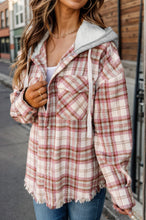 Load image into Gallery viewer, d077a3b0-4870-4762-ae20-f55679da4d98-Max