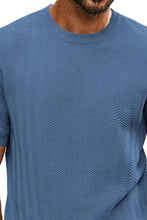 Load image into Gallery viewer, d251737b-891e-4e8a-ab9f-292c91725953-Max