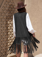 Load image into Gallery viewer, d2b11a9e2df94324809548c64ae437eb-Max