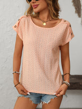 Load image into Gallery viewer, d2fc1c8c-5f73-4c6f-84a1-7c1fe34f1bdf-Max
