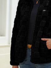 Load image into Gallery viewer, d4b5fb0b-f521-460e-a711-84372717efe7-Max