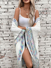 Load image into Gallery viewer, d520c0da-5b21-428a-bd26-f45eed6544f7-Max
