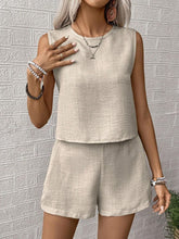 Load image into Gallery viewer, d5340a81-b7ac-4c40-838b-6a52cf915d7f-Max