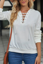 Load image into Gallery viewer, d60e95fa-1e36-4934-b1f7-a9d224240ecf-Max