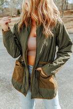 Load image into Gallery viewer, d83398961e7c4f60861a51ab156d236b-Max